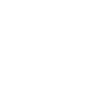 Hopson & Rockwell Outdoor Design Logo